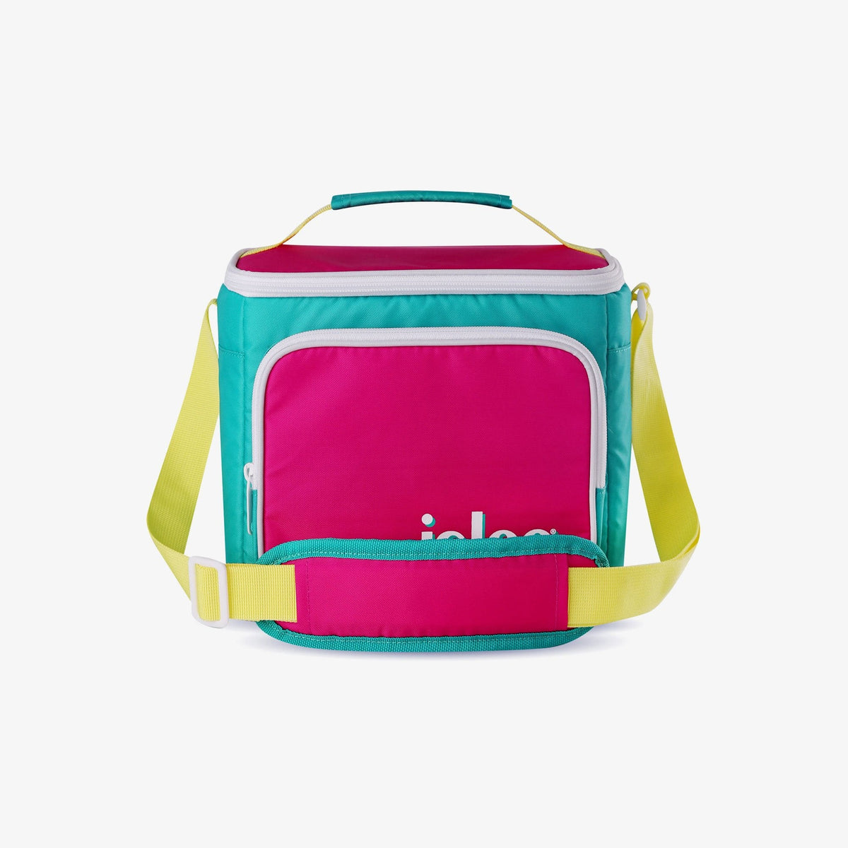 retro-square-lunch-bag-q1 00065479_front.jpg