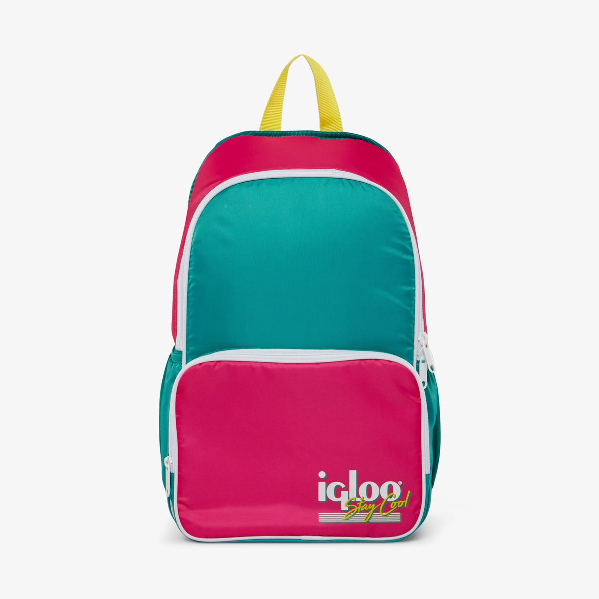 retro-backpack-cooler-t2 00065483-F.jpg