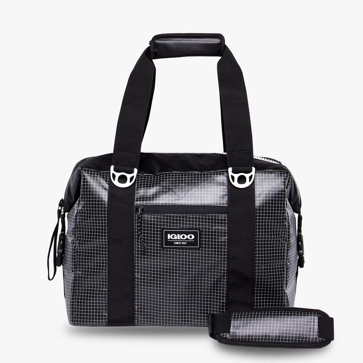 outdoor-pro-snapdown-36-can-bag-g4 00065606_1.jpg