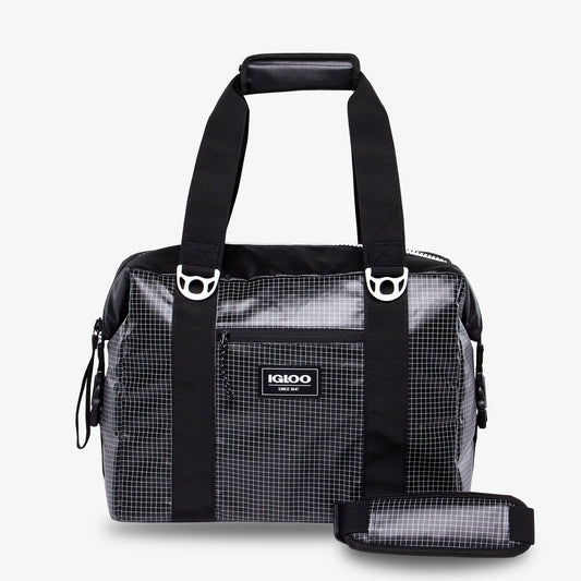 outdoor-pro-snapdown-36-can-bag-g4 00065606_1.jpg