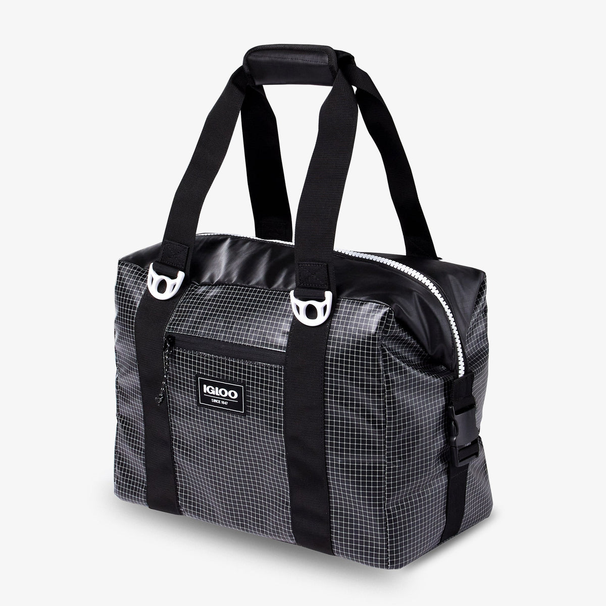 outdoor-pro-snapdown-36-can-bag-g4 00065606_2.jpg