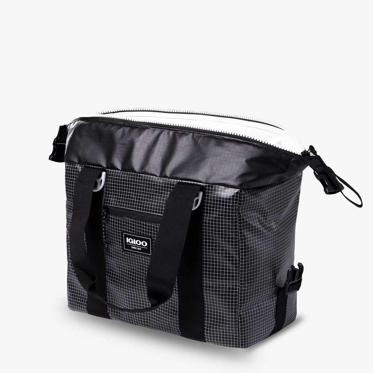 outdoor-pro-snapdown-36-can-bag-g4 00065606_3.jpg