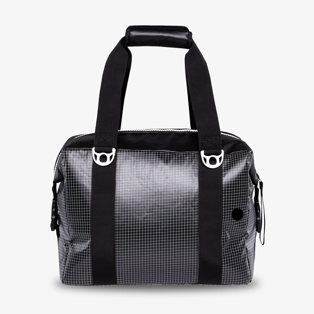outdoor-pro-snapdown-36-can-bag-g4 00065606_5.jpg
