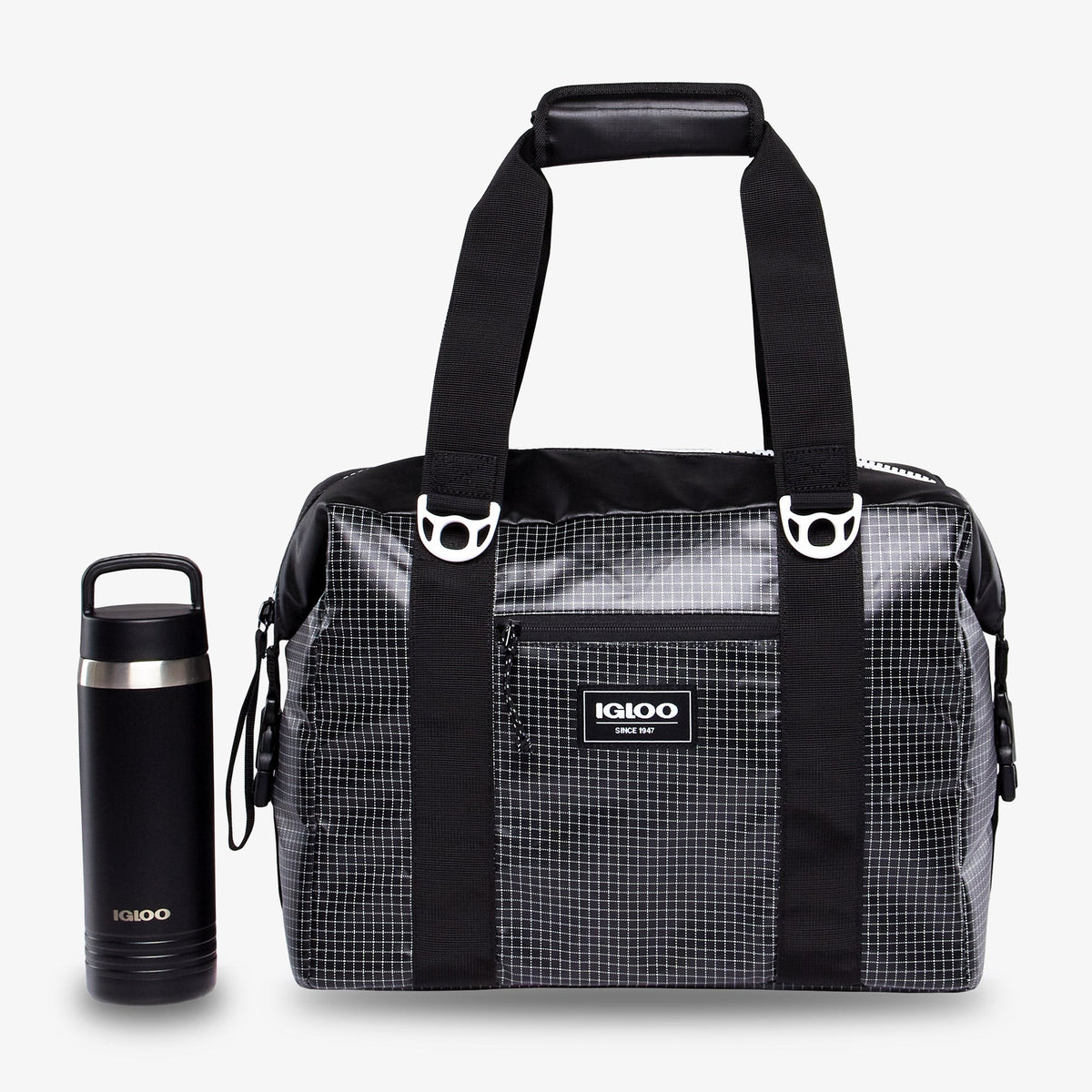 outdoor-pro-snapdown-36-can-bag-g4 00065606_6.jpg