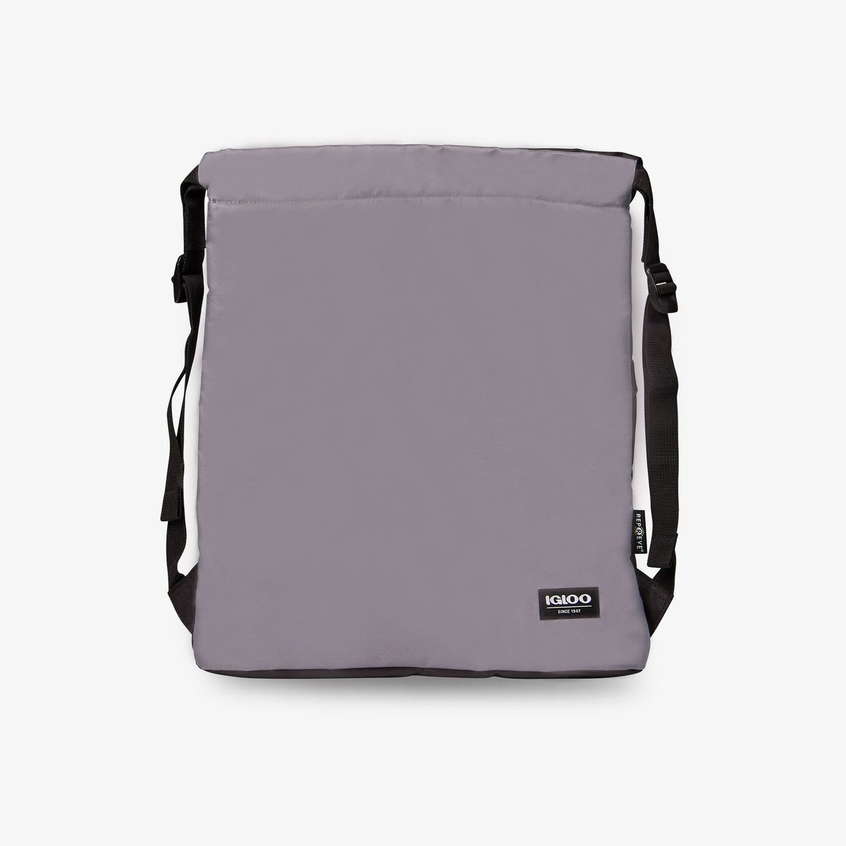 fundamentalstm-cinch-pack-cooler-bag-b0 00066019_1.jpg