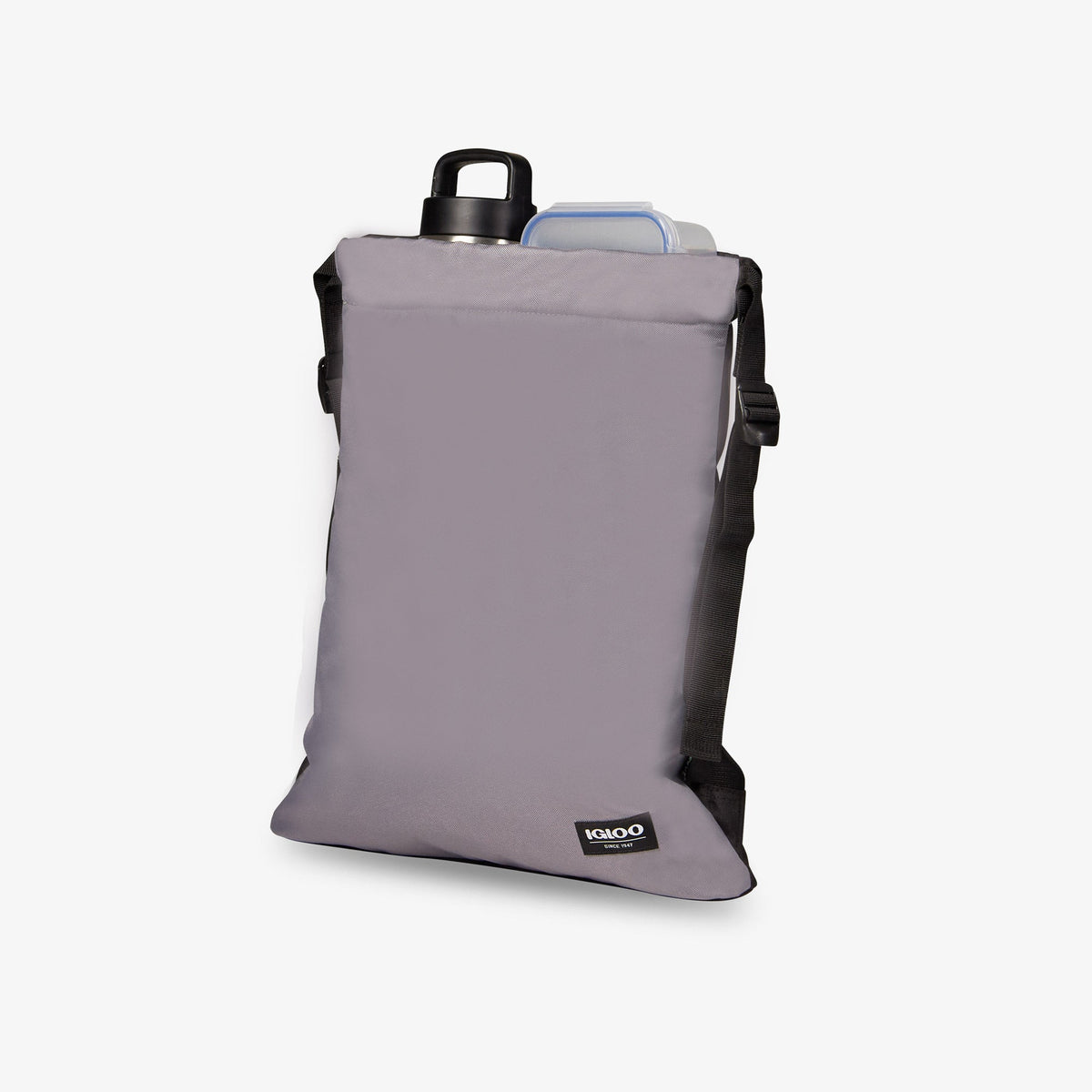 fundamentalstm-cinch-pack-cooler-bag-b0 00066019_3.jpg