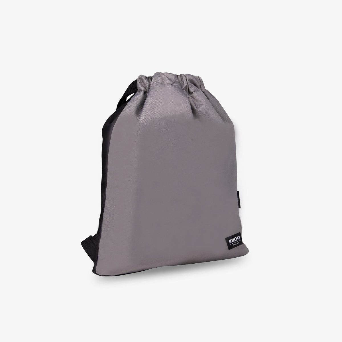 fundamentalstm-cinch-pack-cooler-bag-b0 00066019_4.jpg