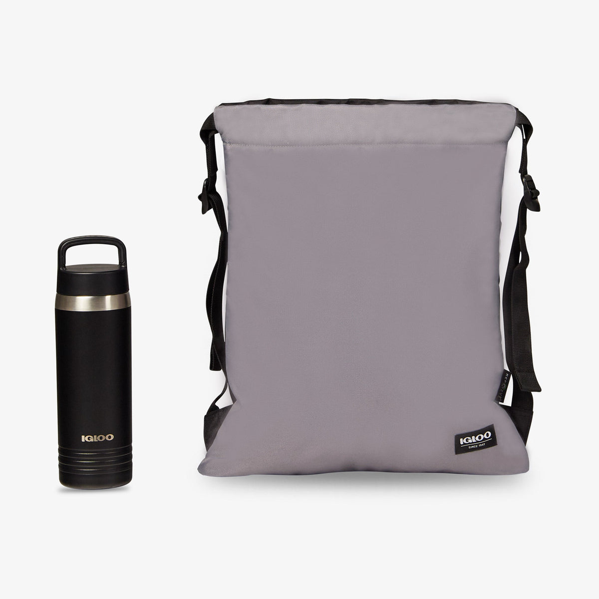 fundamentalstm-cinch-pack-cooler-bag-b0 00066019_5.jpg