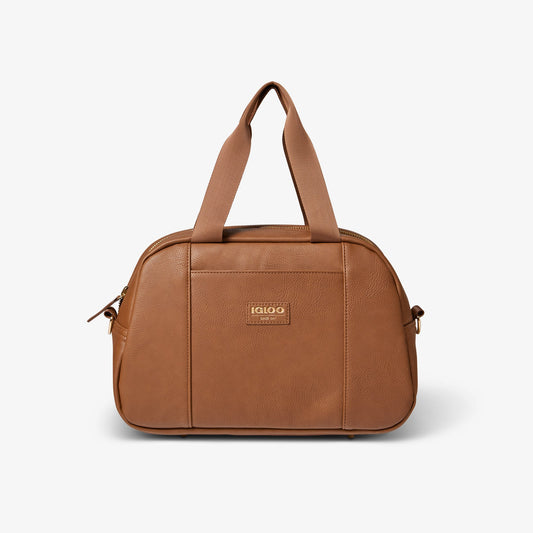 igloo-luxe-satchel-cooler-bag-j4 00066041_1.jpg