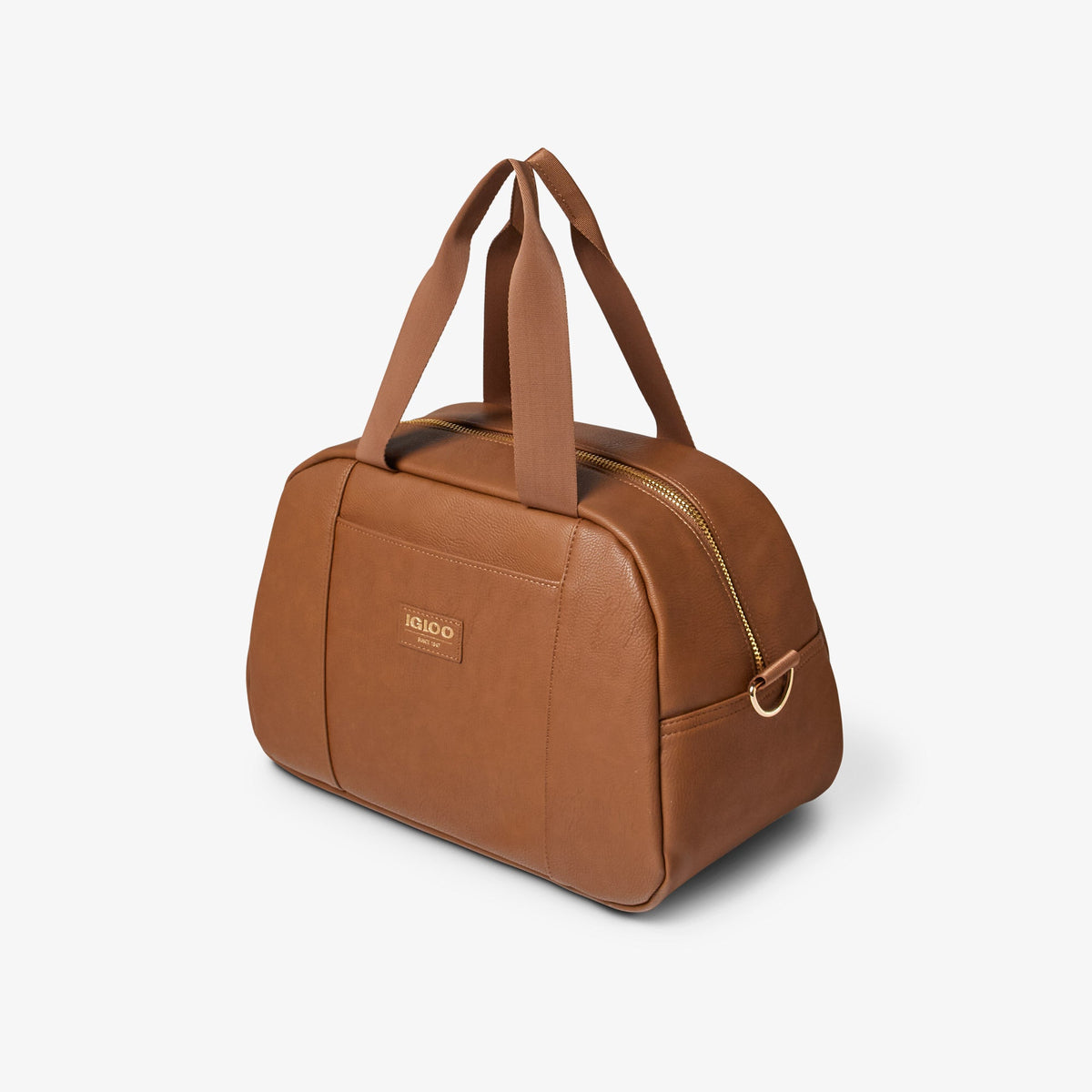 igloo-luxe-satchel-cooler-bag-j4 00066041_2.jpg