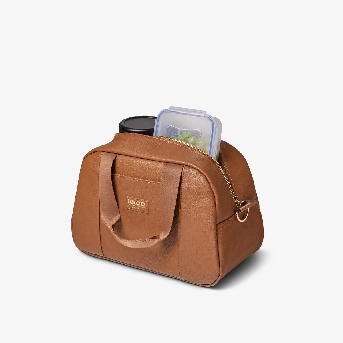 igloo-luxe-satchel-cooler-bag-j4 00066041_3.jpg