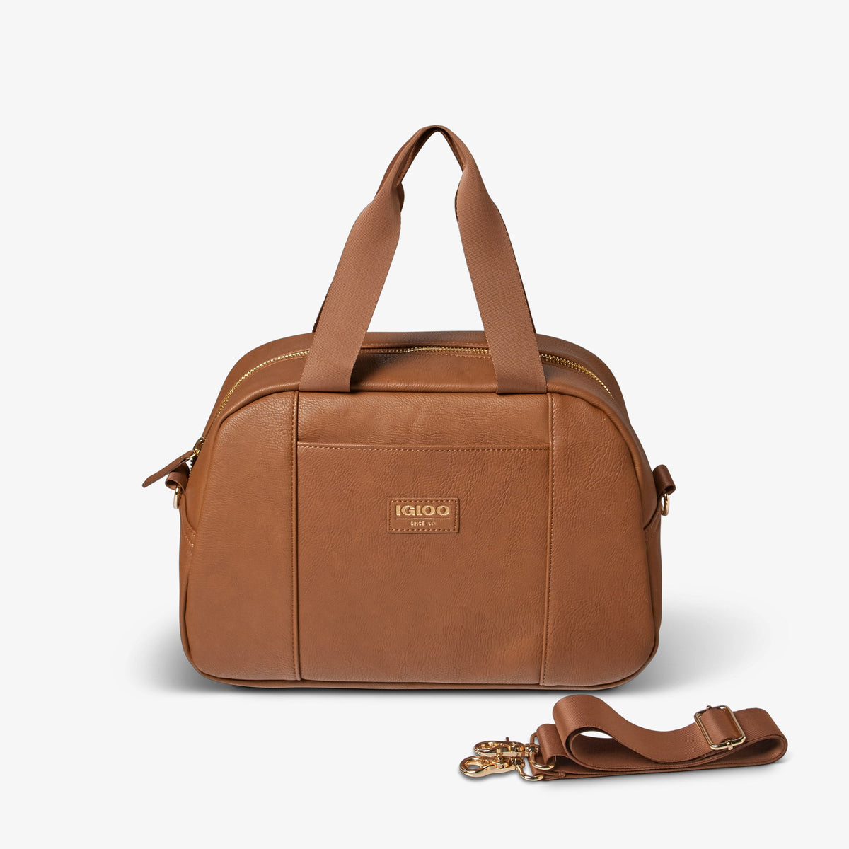 igloo-luxe-satchel-cooler-bag-j4 00066041_5.jpg