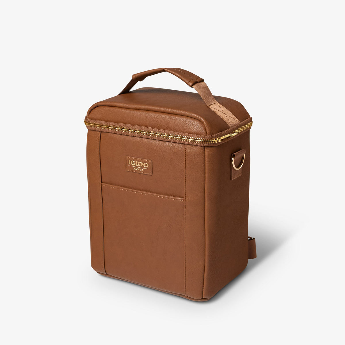 igloo-luxe-mini-convertible-backpack-z8 00066043_2.jpg