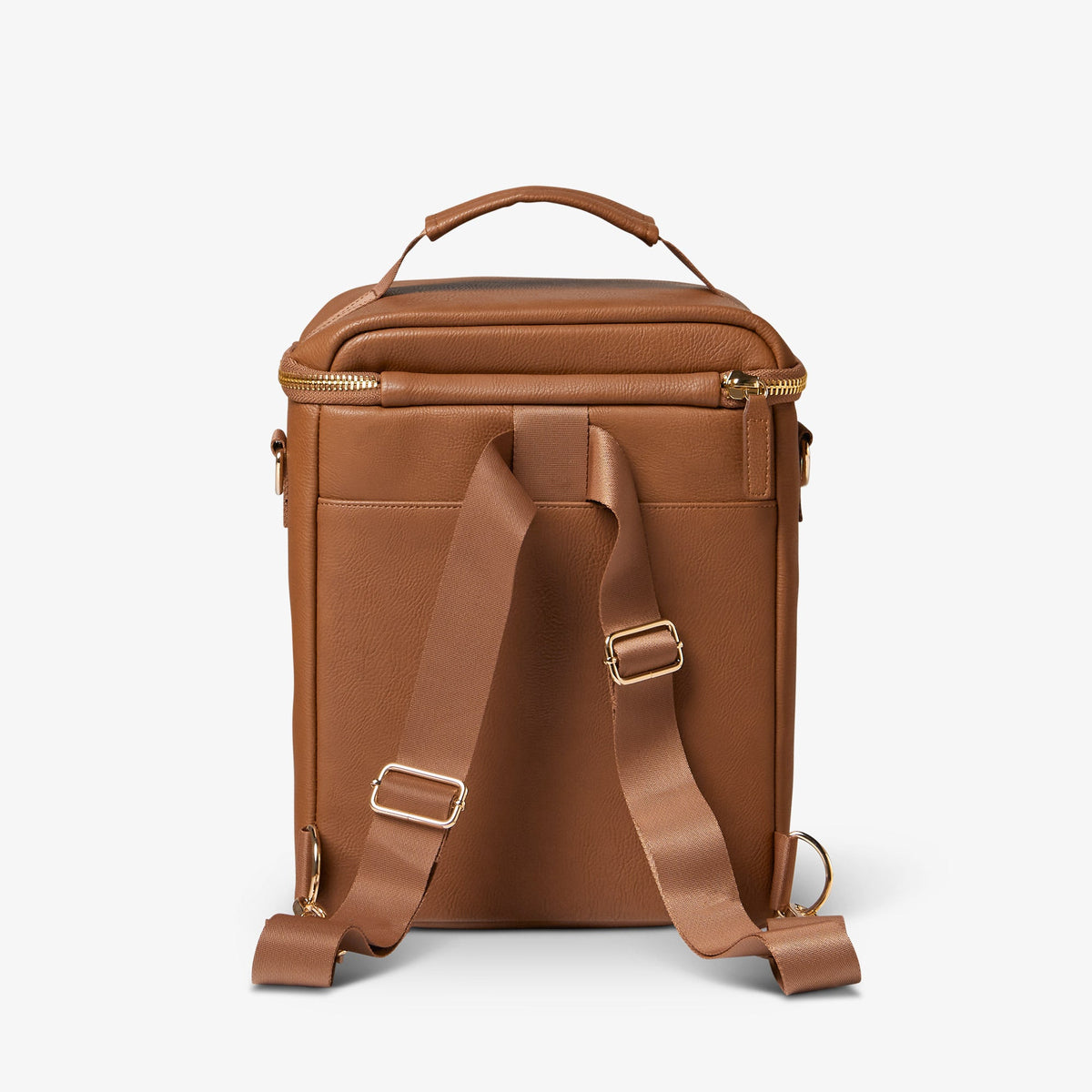igloo-luxe-mini-convertible-backpack-z8 00066043_5.jpg
