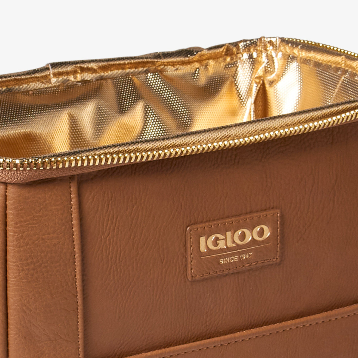 igloo-luxe-mini-convertible-backpack-z8 00066043_D2.jpg