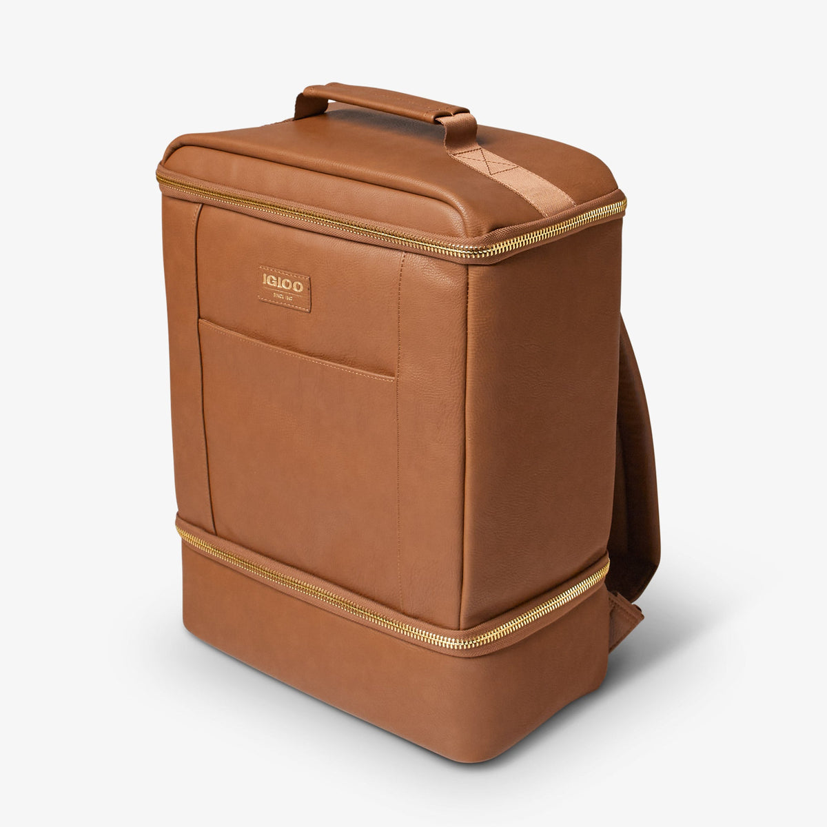 igloo-luxe-dual-compartment-backpack-w9 00066044_2.jpg