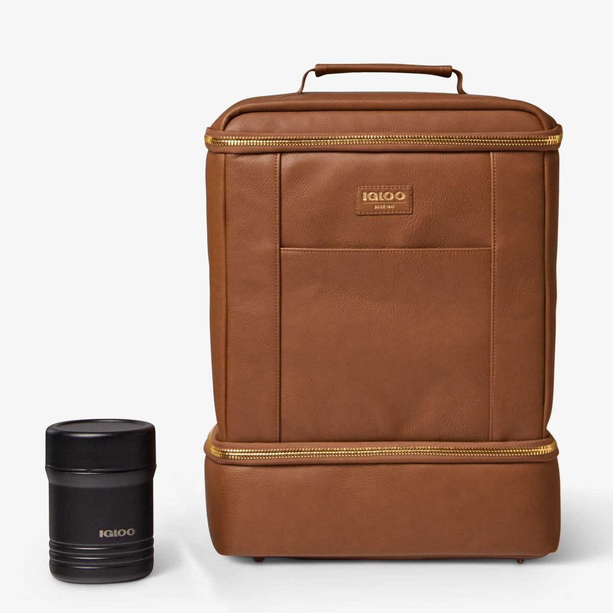 igloo-luxe-dual-compartment-backpack-w9 00066044_6.jpg