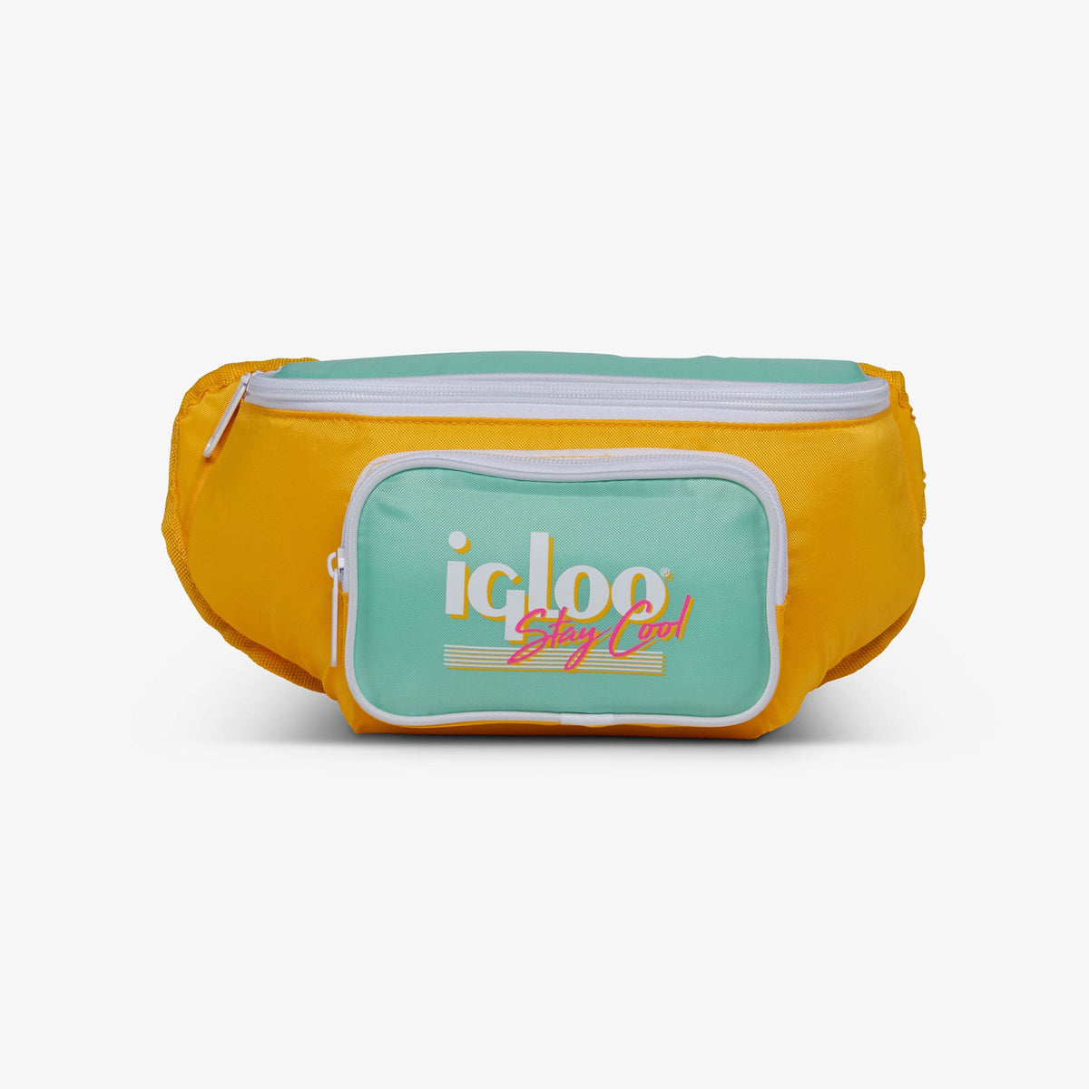 retro-fanny-pack-c2 00066057-F.jpg