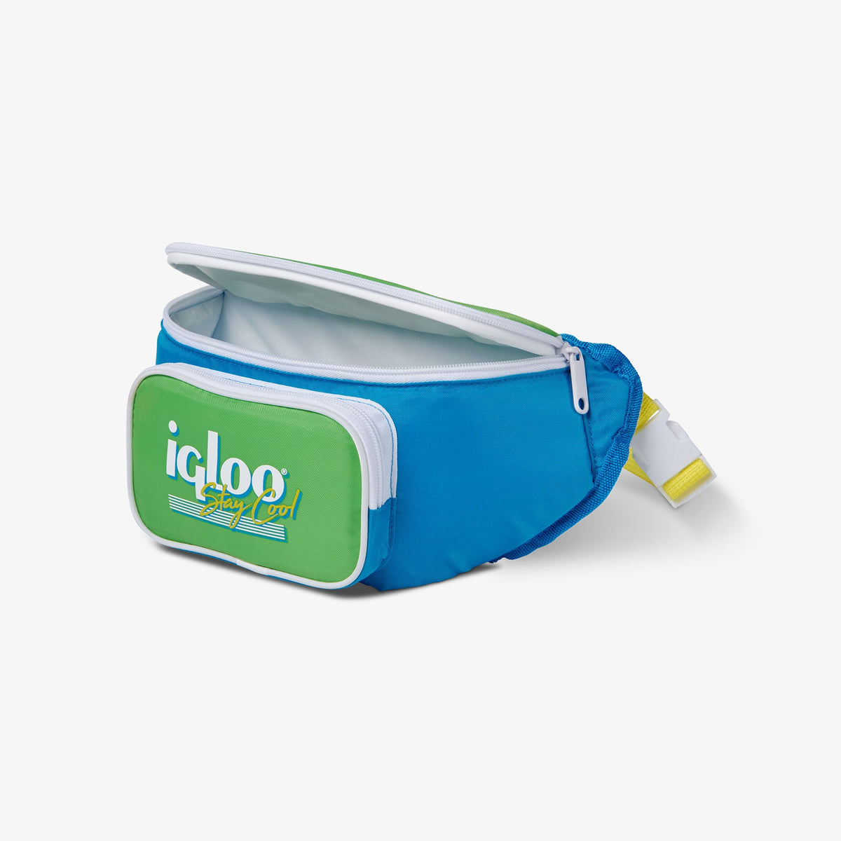 retro-fanny-pack-c2 00066059-O.jpg