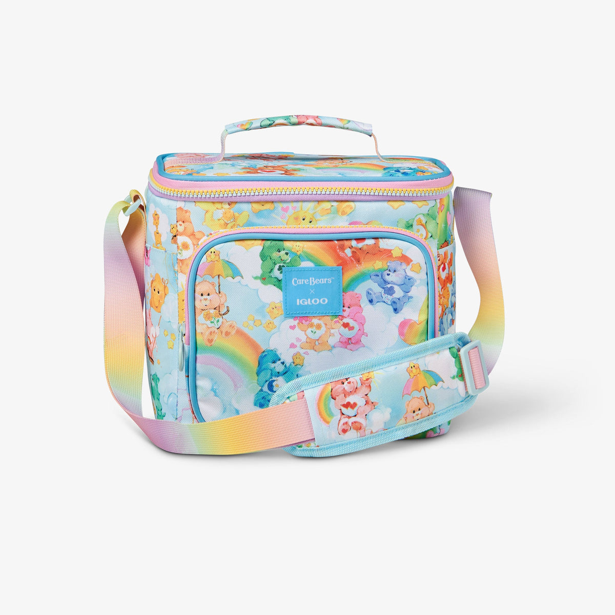 the-care-bearstm-clouds-square-lunch-bag-n2 00066102_1.jpg