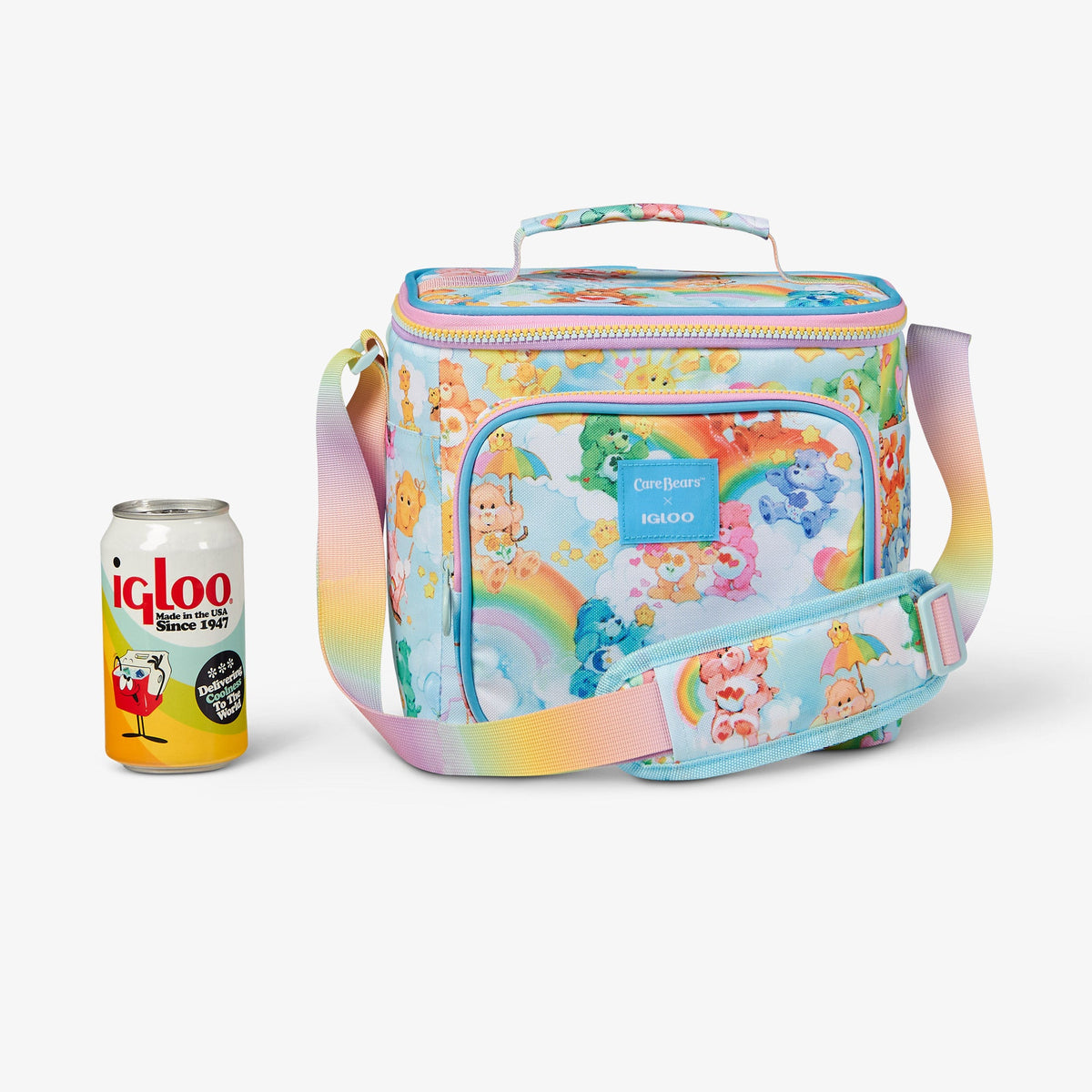 the-care-bearstm-clouds-square-lunch-bag-n2 00066102_5.jpg