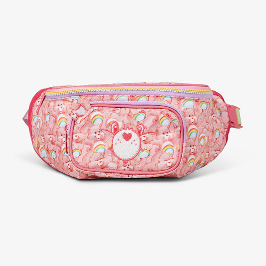 the-care-bearstm-cheer-bear-fanny-pack-t8 00066103_1.jpg