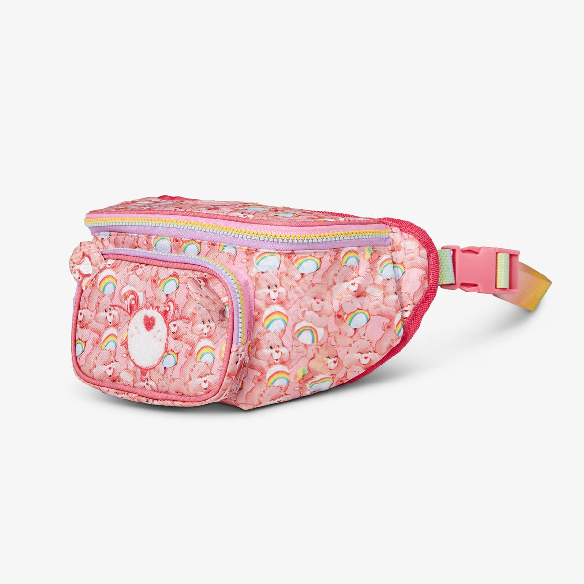 the-care-bearstm-cheer-bear-fanny-pack-t8 00066103_2.jpg