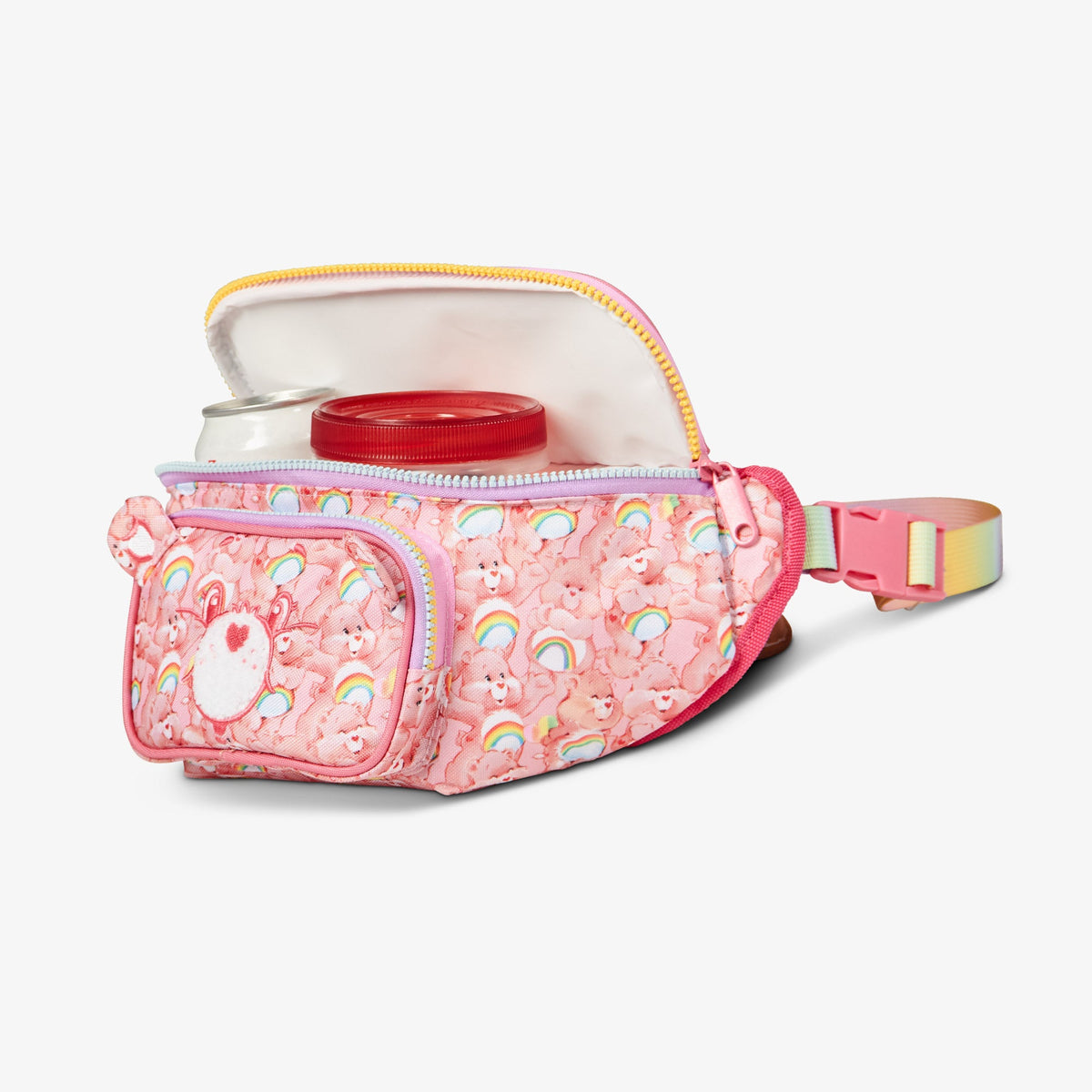 the-care-bearstm-cheer-bear-fanny-pack-t8 00066103_3.jpg