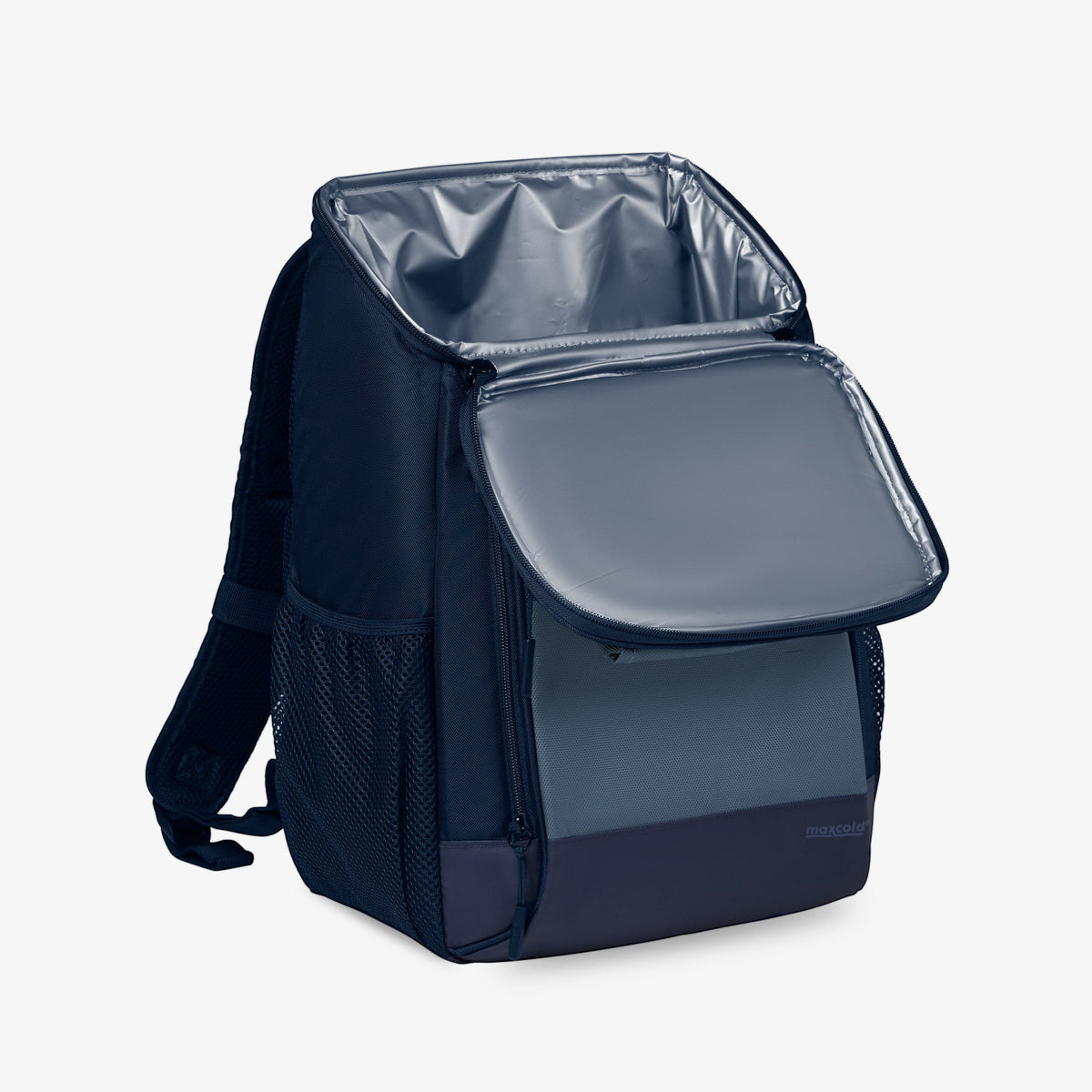 maxcold-evergreen-top-grip-backpack-s8 00066134-O.jpg