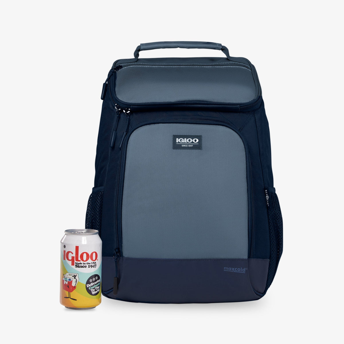 maxcold-evergreen-top-grip-backpack-s8 00066134-P_5242b172-454e-4c38-86e4-d4bf44d4259a.jpg