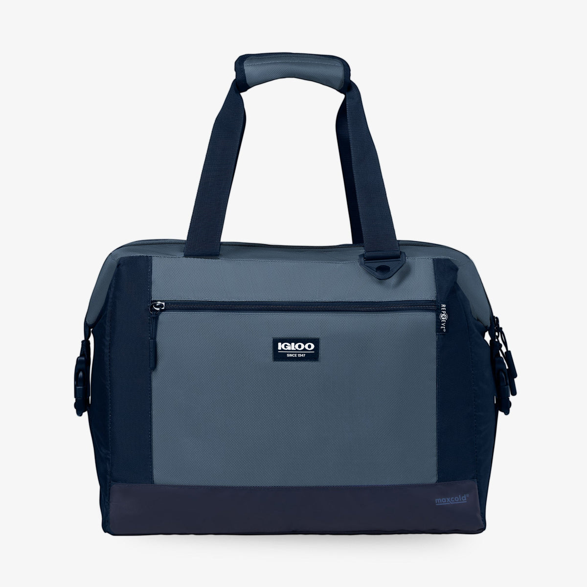 maxcold-evergreen-snapdown-36-can-bag-j5 00066158-F3.jpg