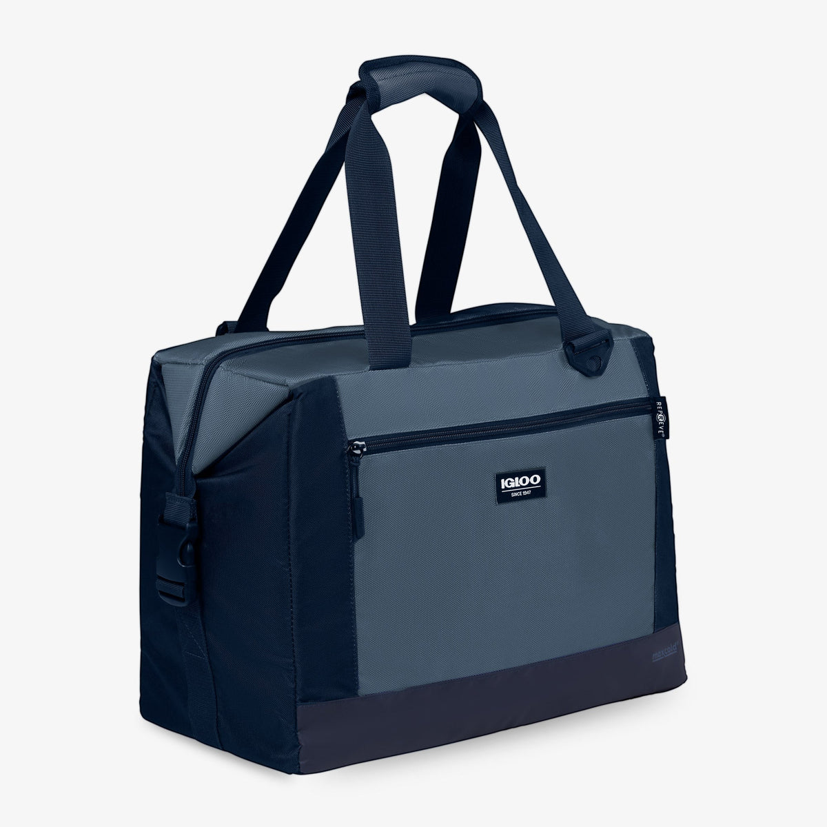 maxcold-evergreen-snapdown-36-can-bag-j5 00066158-H.jpg