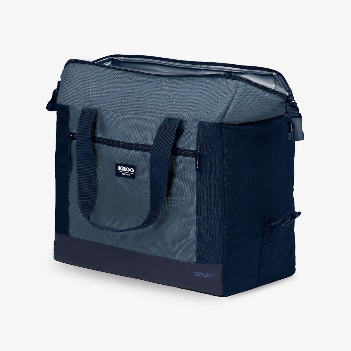 maxcold-evergreen-snapdown-36-can-bag-j5 00066158-O1.jpg