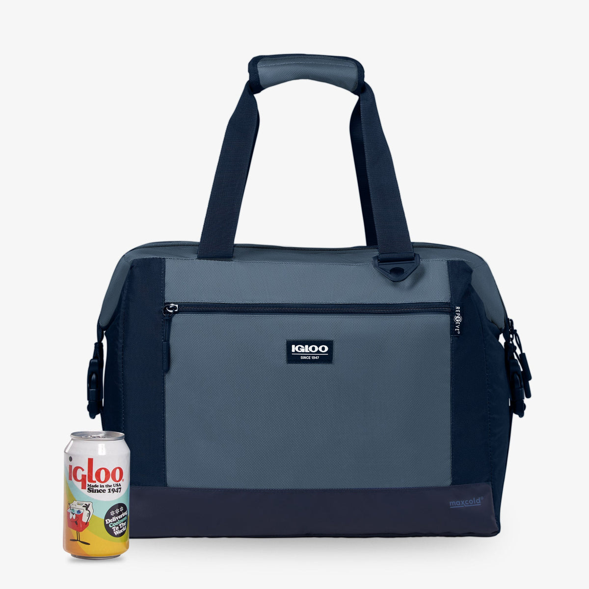 maxcold-evergreen-snapdown-36-can-bag-j5 00066158-P.jpg