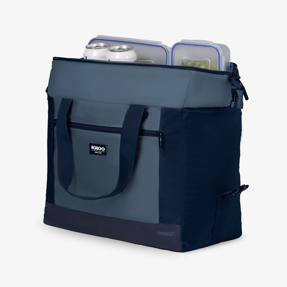 maxcold-evergreen-snapdown-36-can-bag-j5 00066158-P1.jpg
