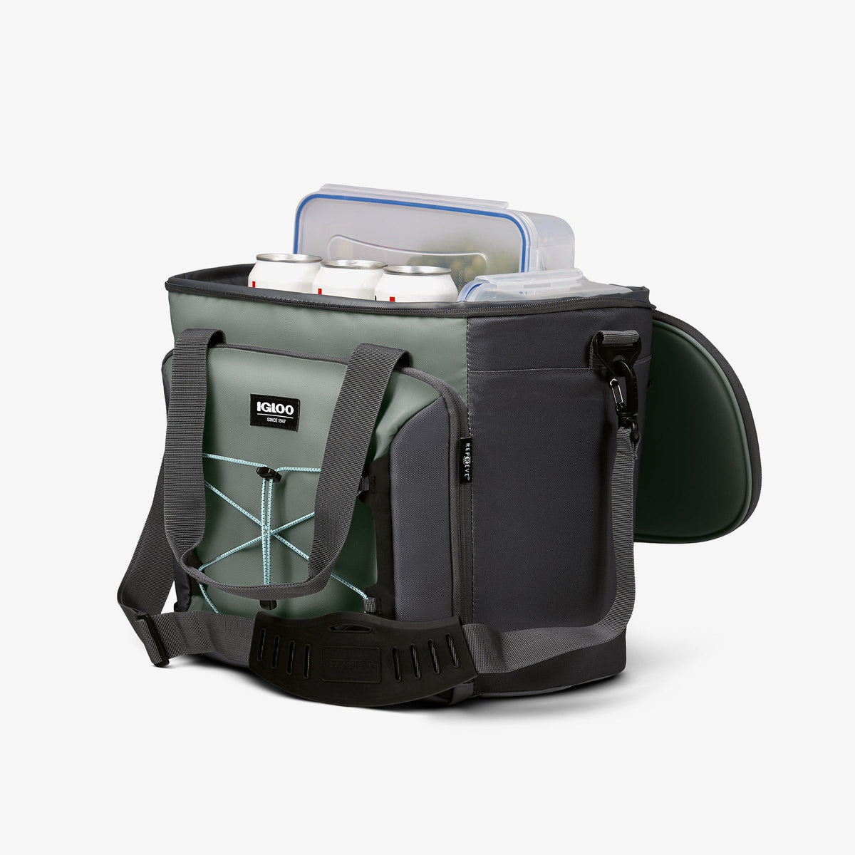 maxcold-voyager-28-can-tote-v8 00066308_3.jpg