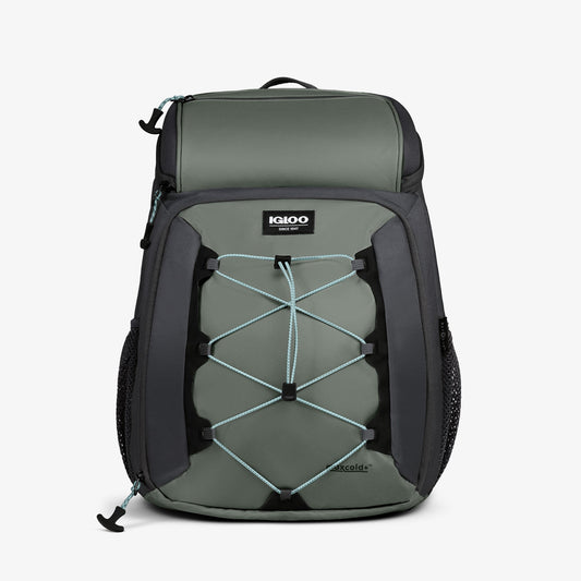 maxcold-voyager-30-can-backpack-j0 00066320_1.jpg