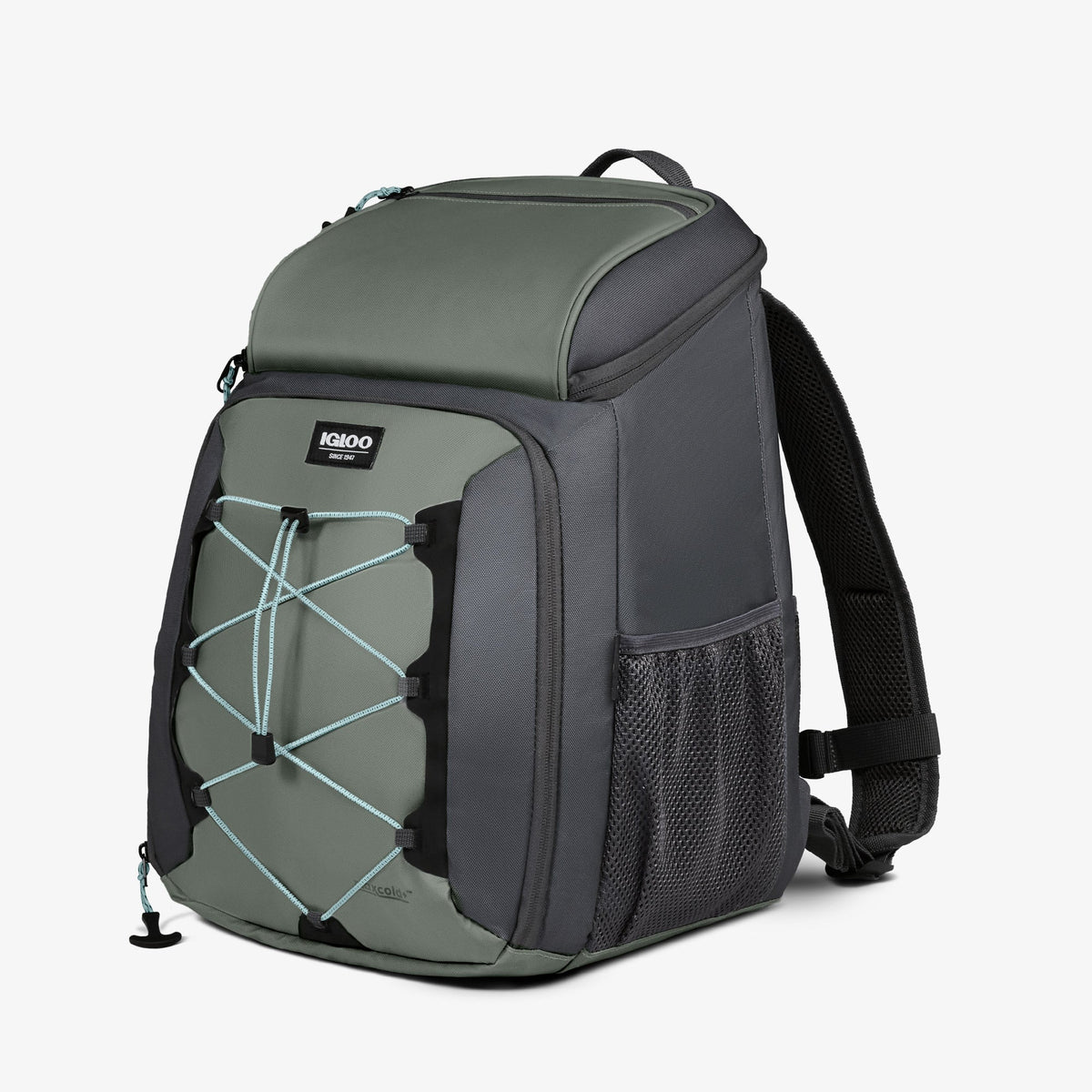 maxcold-voyager-30-can-backpack-j0 00066320_2.jpg