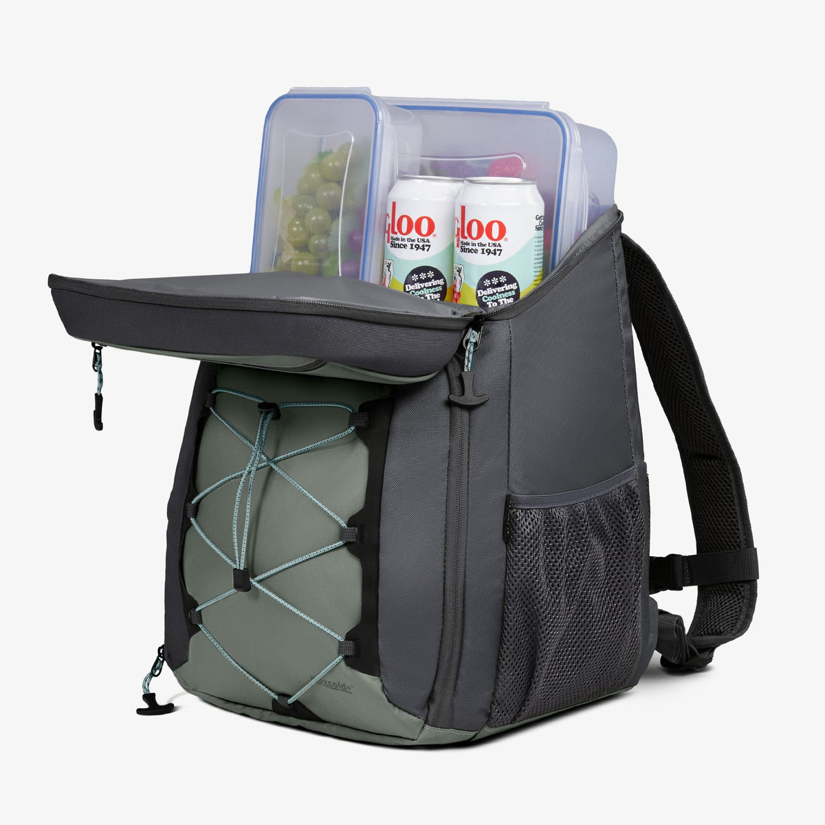 maxcold-voyager-30-can-backpack-j0 00066320_3.jpg