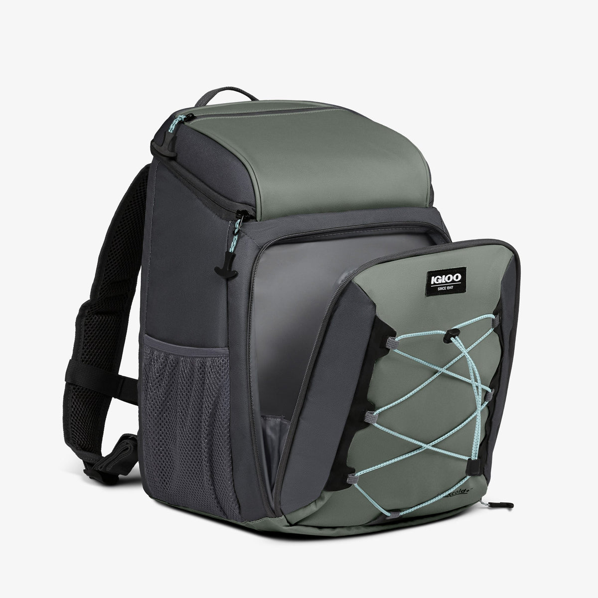 maxcold-voyager-30-can-backpack-j0 00066320_4.jpg