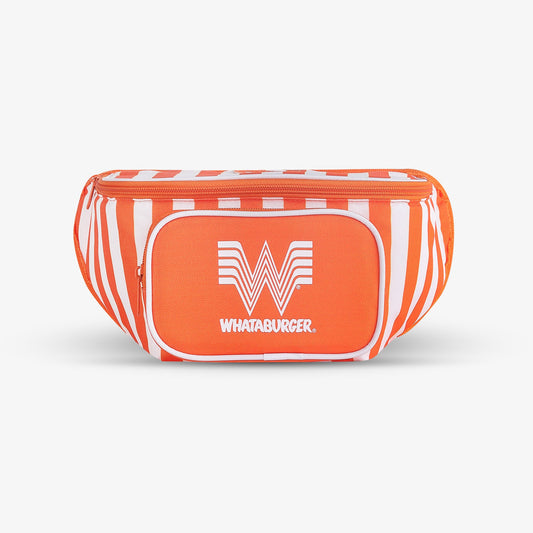 whataburger-whatacooler-fanny-pack-d9 00066384_1.jpg
