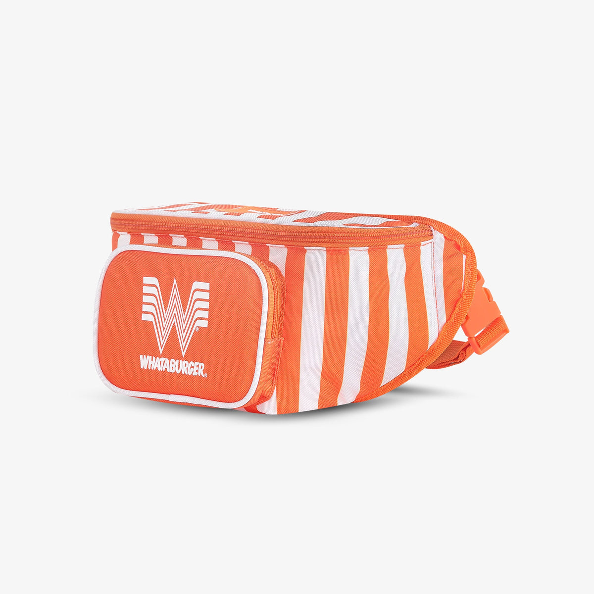whataburger-whatacooler-fanny-pack-d9 00066384_2.jpg