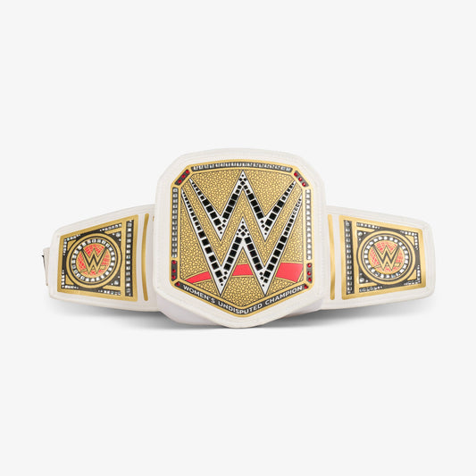 wwe-women-s-championship-fanny-pack-d8 00066640-F_1a300e83-0b6d-49bb-bdf6-716ce323ec07.jpg