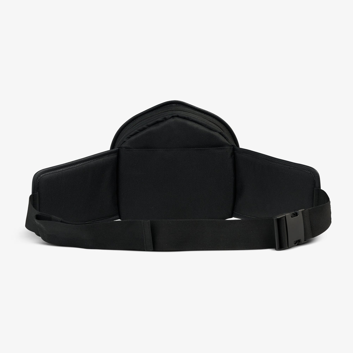 wwe-stone-cold-steve-austin-smoking-skull-championship-fanny-pack-j4 00066641-BK_cd342b51-3f75-4975-8311-0526655df4aa.jpg