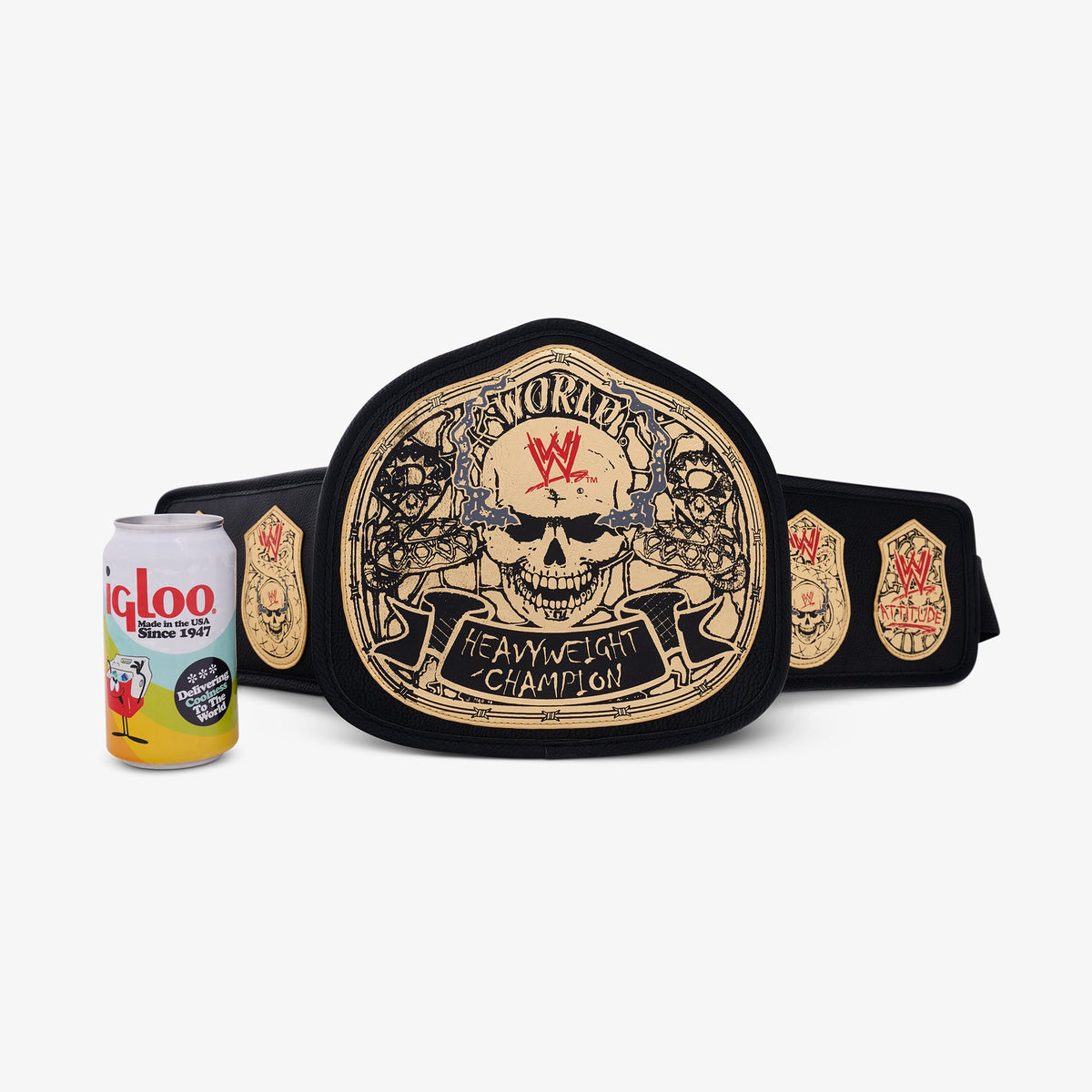 wwe-stone-cold-steve-austin-smoking-skull-championship-fanny-pack-j4 00066641-P_5f6ff05a-c0c2-4a1f-a592-1e15c68a5719.jpg