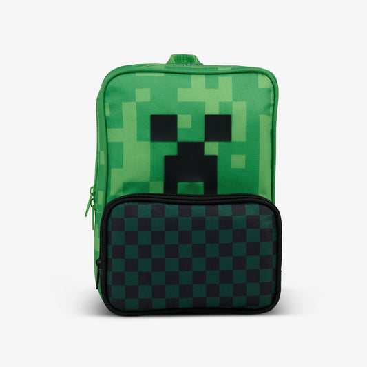 minecraft-creeper-8-can-crossbody-cooler-c1 00066642-F.jpg