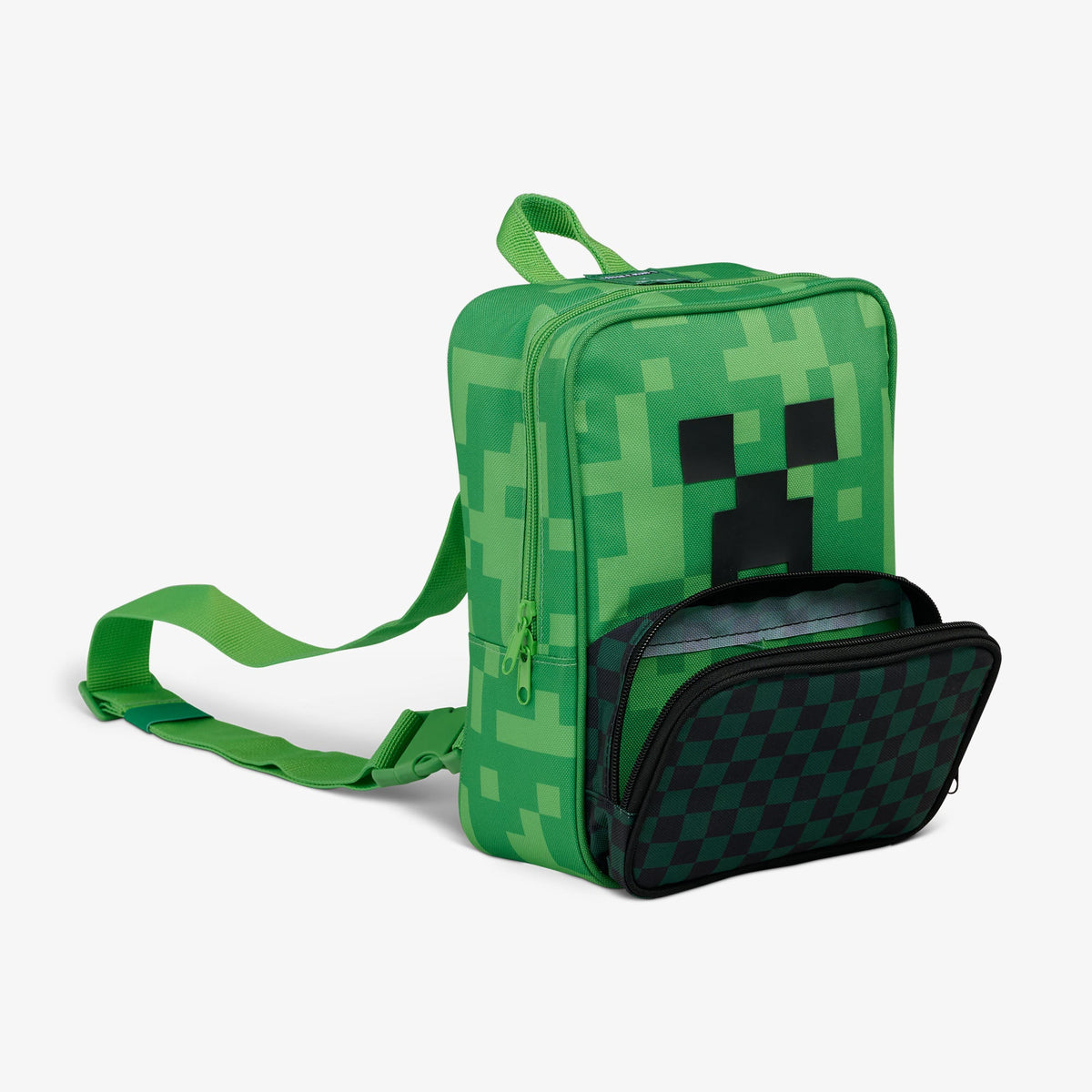 minecraft-creeper-8-can-crossbody-cooler-c1 00066642-O3.jpg