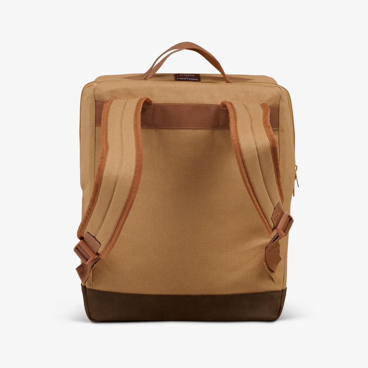 minecraft-villager-backpack-cooler-20-can-capacity-m0 00066644-BK.jpg