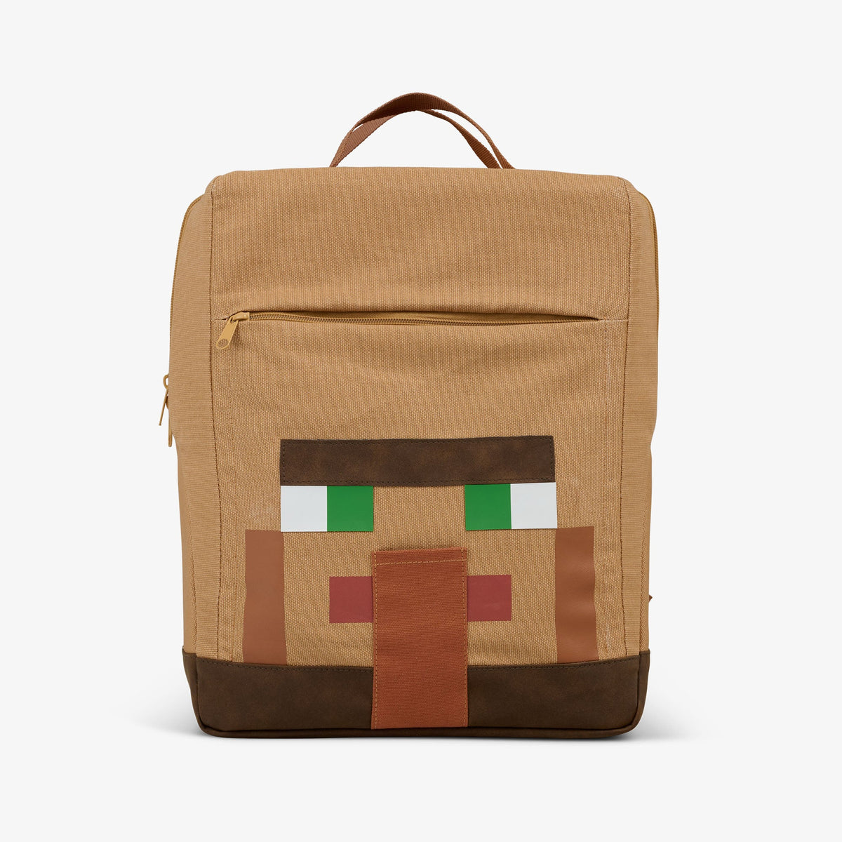 minecraft-villager-backpack-cooler-20-can-capacity-m0 00066644-F.jpg