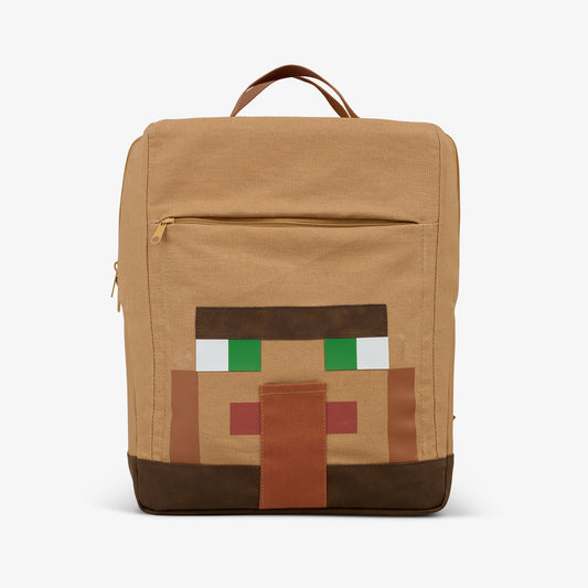 minecraft-villager-backpack-cooler-20-can-capacity-m0 00066644-F.jpg